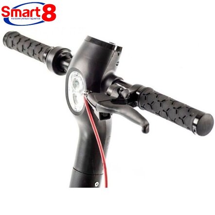 Электросамокат Kugoo ES2